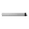 DiskStation DS1821+
